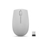 LENOVO 300 Wireless Compact Mouse - myš