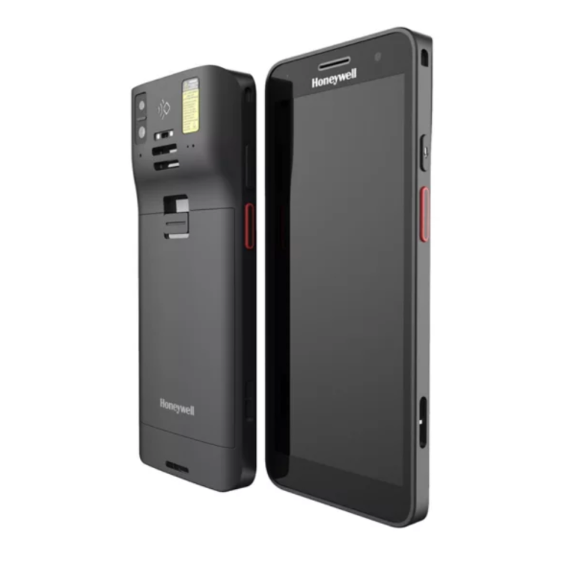 CT37:WIFI6E NO SIM 6IN FULL TOUCHSCREEN 8GB/128GB STD RANGE