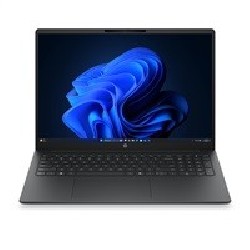 HP NTB 200 G2i 16 C3-100U, WUXGA 300 FHD, 8GB, 512GB, WiFi ac, BT, bez adapteru, Win11Home