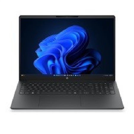 HP NTB 200 G2i 16 C3-100U, WUXGA 300 FHD, 8GB, 512GB, WiFi ac, BT, bez adapteru, Win11Home