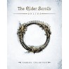 ESD The Elder Scrolls Online Tamriel Unlimited