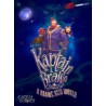 ESD Kaptain Brawe A Brawe New World