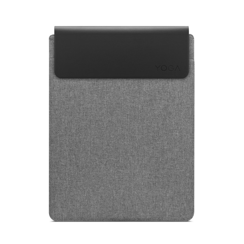 LENOVO Yoga 16-inch Sleeve Grey