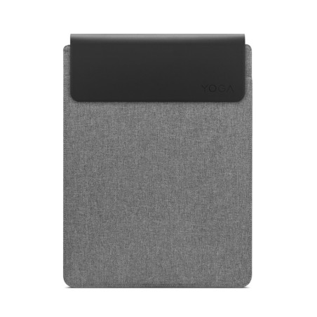 LENOVO Yoga 16-inch Sleeve Grey
