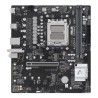 ASUS MB Sc AM5 A620M-F GAMING WIFI, AMD A620, 2xDDR5, 1xHDMI, mATX