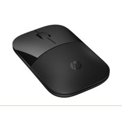 HP Z3700 Dual Black Wireless Mouse EURO - bezdrátová myš