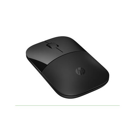 HP Z3700 Dual Black Wireless Mouse EURO - bezdrátová myš