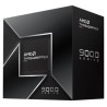 CPU AMD Ryzen Threadripper PRO 9975WX 32core