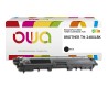 OWA Armor toner pro Brother DCP-L3520CDW černý, 3.000 str., komp.s TN248XLBK