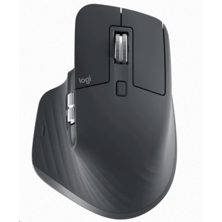 myš Logitech MX MASTER 3S BT edition _