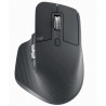 myš Logitech MX MASTER 3S BT edition _