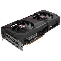 SAPPHIRE PULSE AMD Radeon RX 9070/Gaming/16GB/GDDR6