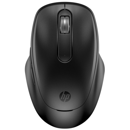 HP myš - 515 Ultra-Fast Rechargeable Wireless Mouse EURO