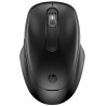HP myš - 515 Ultra-Fast Rechargeable Wireless Mouse EURO