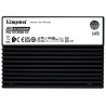 Kingston DC3000ME/3,84TB/SSD/2.5"/U.2/5R
