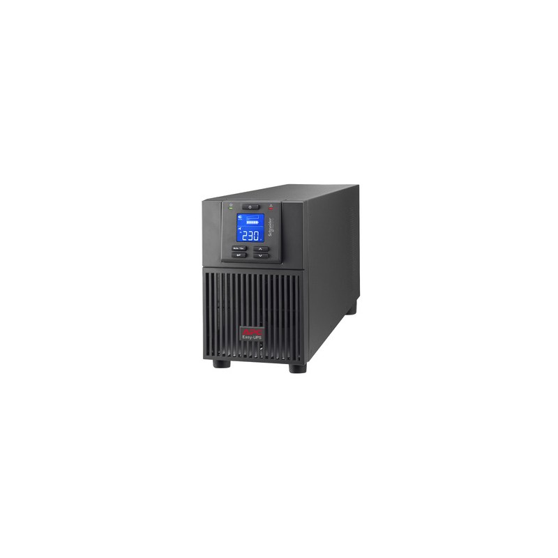 APC Easy UPS On-Line SRV 2000VA 1800W 230V