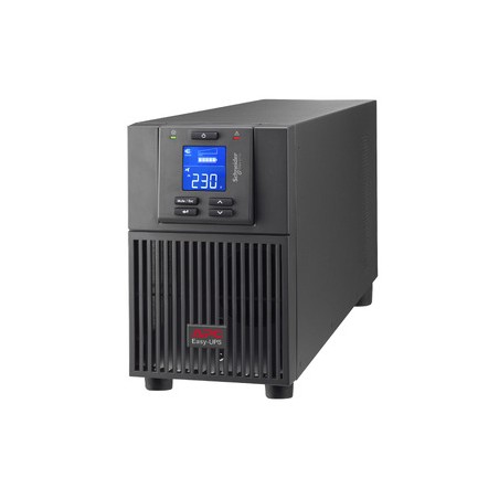 APC Easy UPS On-Line SRV 2000VA 1800W 230V