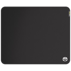 Endorfy podložka pod myš Cordura Speed M 36x30