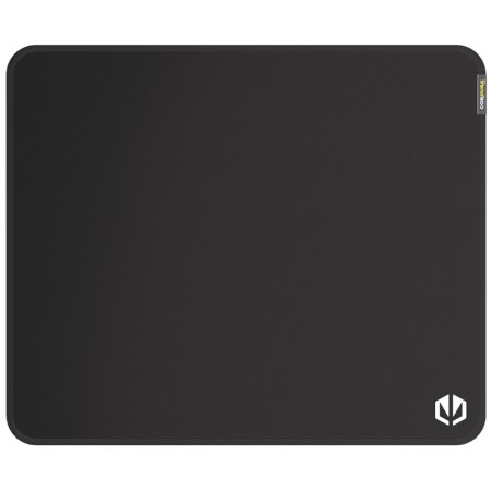 Endorfy podložka pod myš Cordura Speed M 36x30