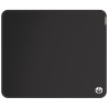 Endorfy podložka pod myš Cordura Speed M 36x30