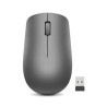 Lenovo 530 Wireless Mouse (Graphite) - myš