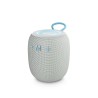 Energy Sistem Speaker Sunrise bílá
