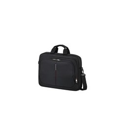 Samsonite GUARDIT 3.0 BRIEFCASE 17.3" BLACK