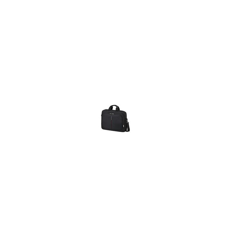 Samsonite GUARDIT 3.0 BRIEFCASE 17.3" BLACK
