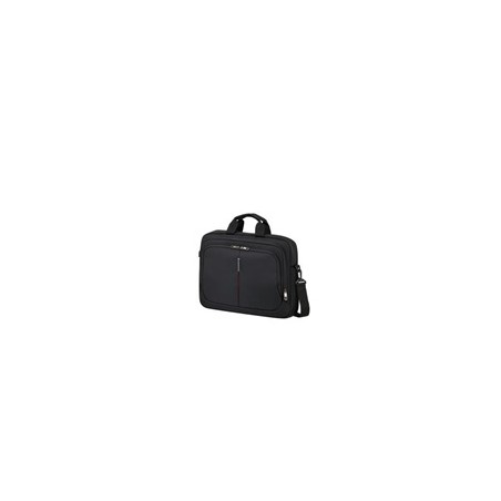 Samsonite GUARDIT 3.0 BRIEFCASE 17.3" BLACK