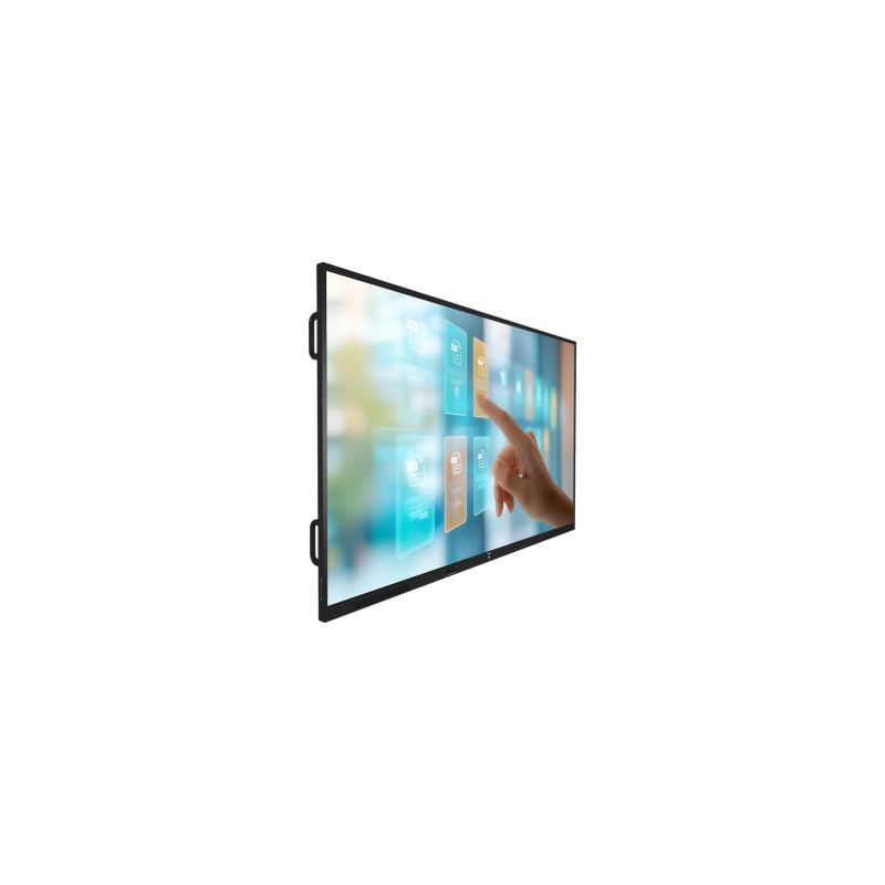 65" D-LED Philips 65BDL4252E