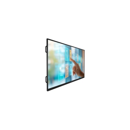 65" D-LED Philips 65BDL4252E