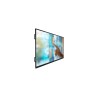 65" D-LED Philips 65BDL4252E