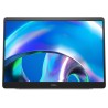 Dell/P1425/14"/IPS/FHD/60Hz/7ms/Black-Gray/3RNBD