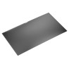 HP 14.0 NB Privacy Filter