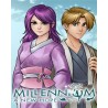 ESD Millennium A New Hope