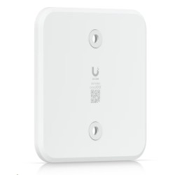 UBNT UACC-FM, držák na zeď