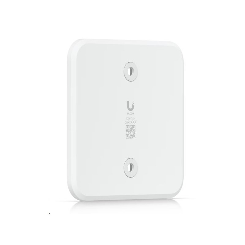 UBNT UACC-FM, držák na zeď