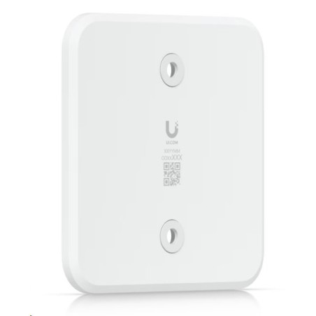 UBNT UACC-FM, držák na zeď