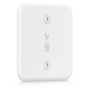 UBNT UACC-FM, držák na zeď