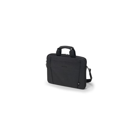 DICOTA Eco Slim Case BASE 15-15.6, black