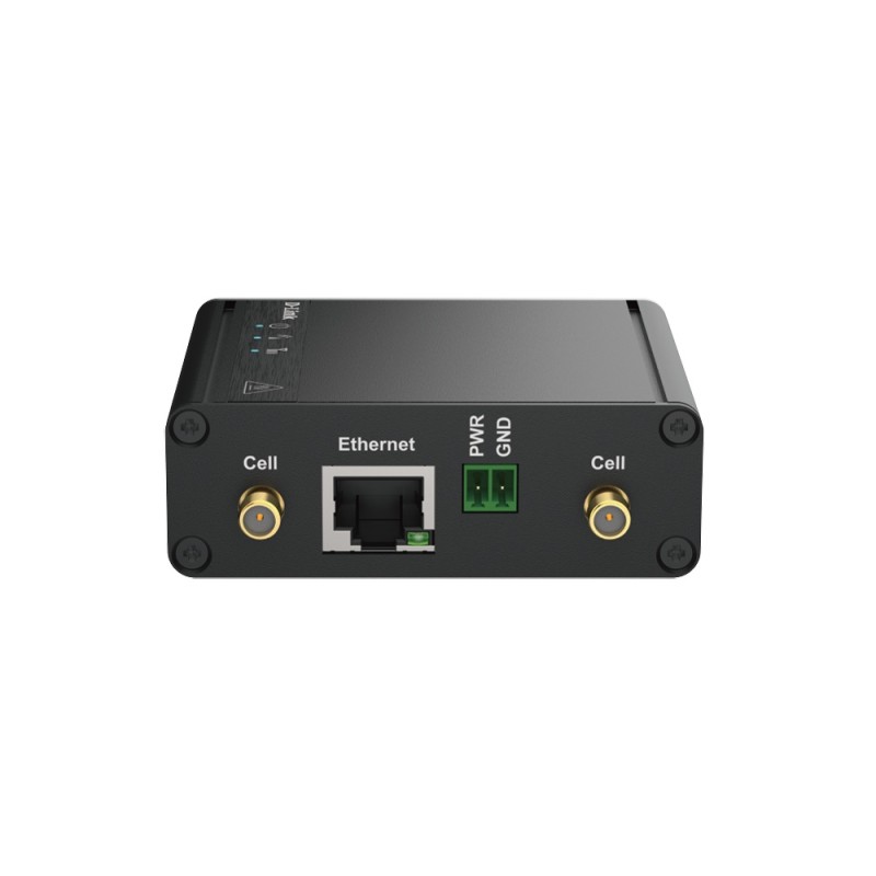 D-Link DWM-311-G 5G M2M Modem- 3,4 Gbps 5G speed
