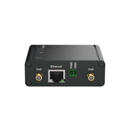 D-Link DWM-311-G 5G M2M Modem- 3,4 Gbps 5G speed