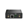 D-Link DWM-311-G 5G M2M Modem- 3,4 Gbps 5G speed