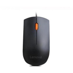 Lenovo 300 USB Mouse - myš