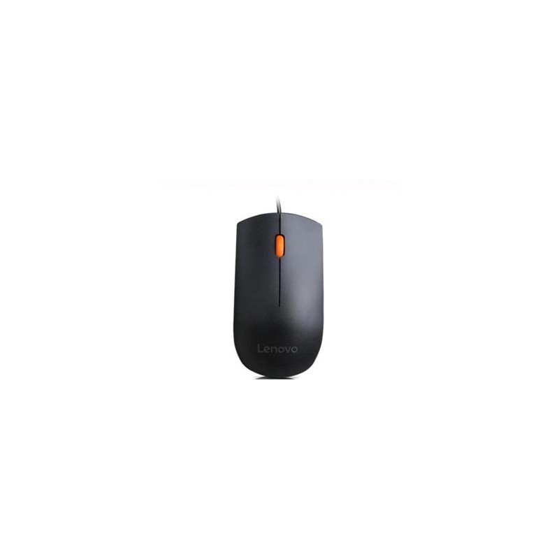 Lenovo 300 USB Mouse - myš