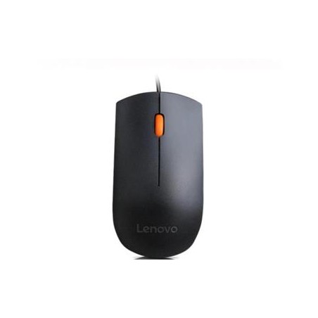 Lenovo 300 USB Mouse - myš
