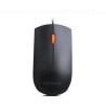 Lenovo 300 USB Mouse - myš