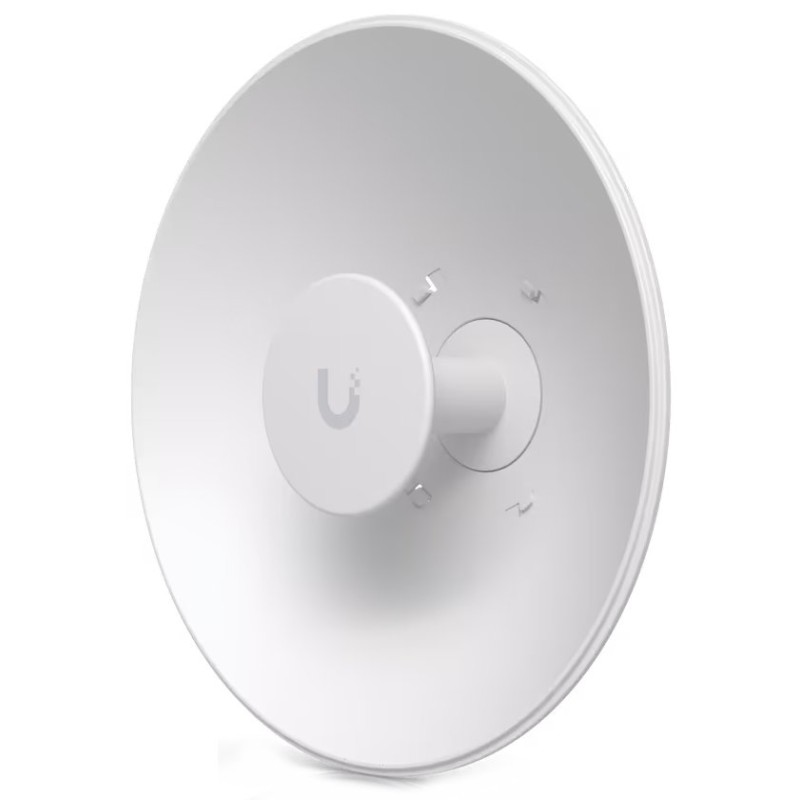 Ubiquiti UISP-Dish-Mini - UISP Dish Mini