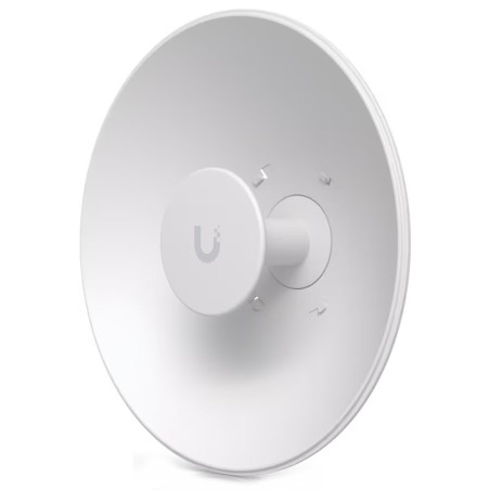 Ubiquiti UISP-Dish-Mini - UISP Dish Mini