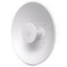 Ubiquiti UISP-Dish-Mini - UISP Dish Mini